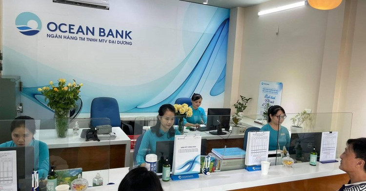 ngan-hang-dai-duong.jpeg