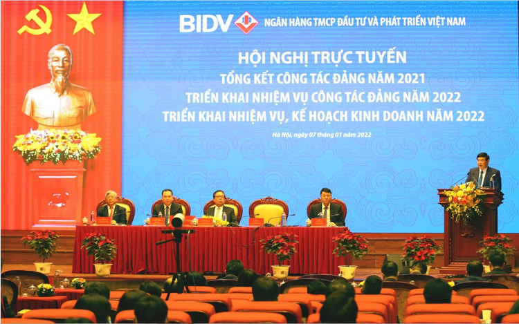 bidv-hoi-nghi-trien-khai-khkd-nam-2022.jpg