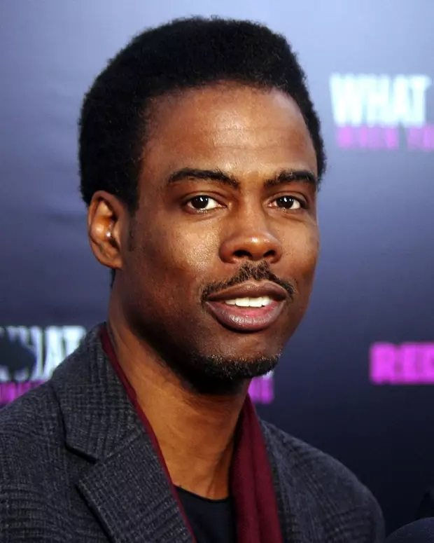 chris-rock-3.jpg