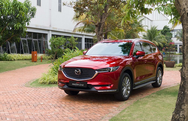 new-mazda-cx-8.jpg
