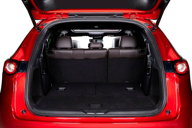 new-mazda-cx-8-7.jpg