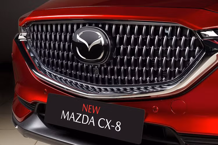 new-mazda-cx-8-3.jpg