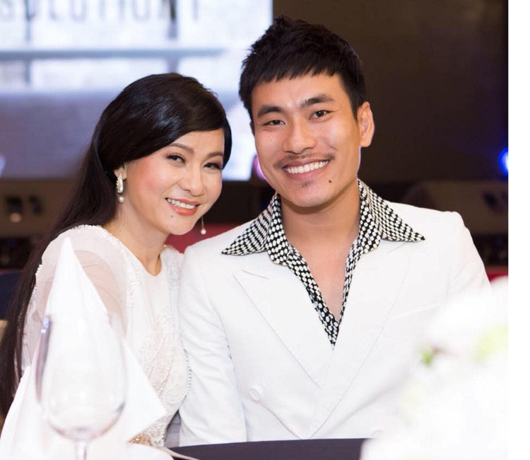 phuong-tuan..jpg