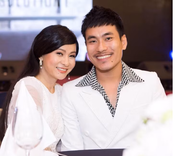 phuong-tuan..jpg