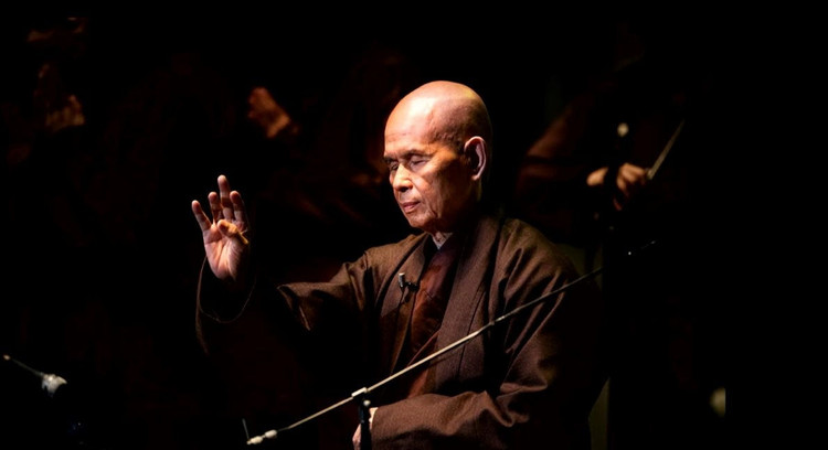 le-tang-thien-su-nhat-hanh1.jpg