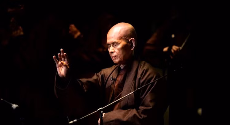 le-tang-thien-su-nhat-hanh1.jpg