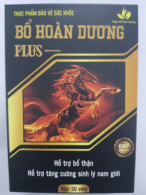 bo-hoan-duong.png