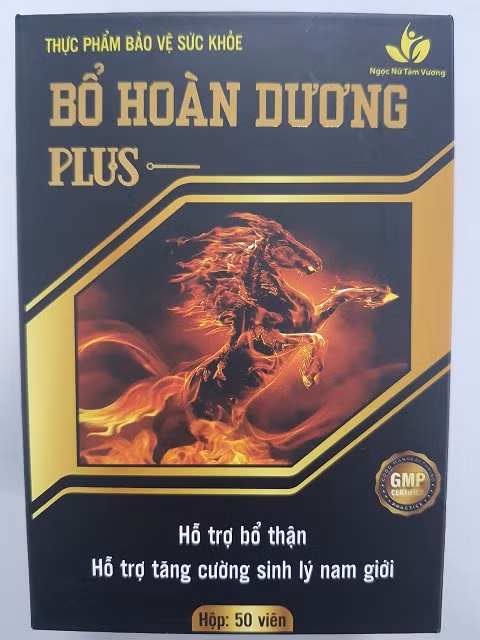 bo-hoan-duong.png