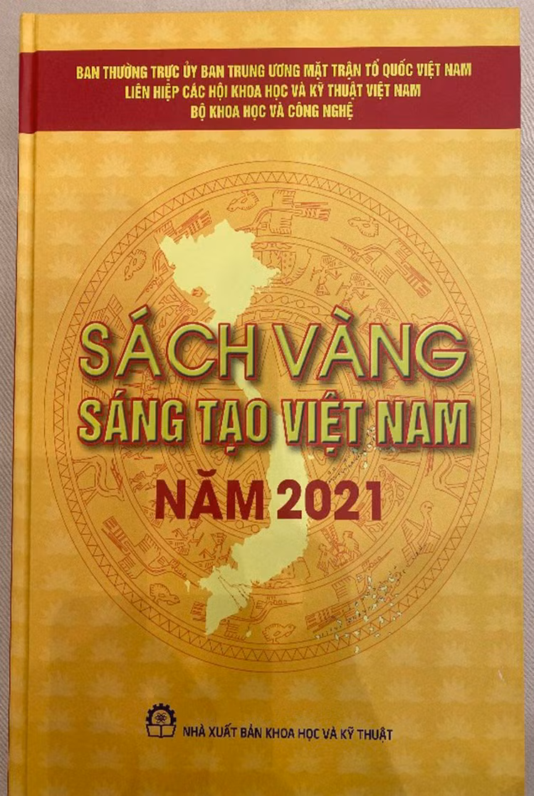 lien-hiep-hoi-viet-nam-2.jpg