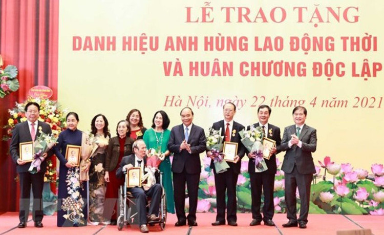 lien-hiep-hoi-viet-nam-1.jpg