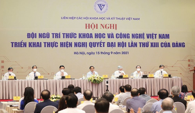 lien-hiep-hoi-viet-nam.jpg