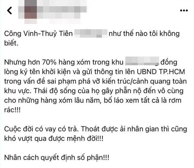vinh-tien-2.jpg