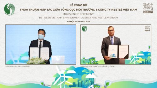 nestle-viet-nam-cong-bo-thoa-thuan-hop-tac-voi-tong-cuc-moi-truong-bo-tai-nguyen-moi-truong-thuc-day-bao-ve-moi-truong..png