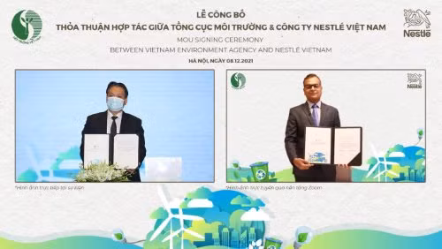 nestle-viet-nam-cong-bo-thoa-thuan-hop-tac-voi-tong-cuc-moi-truong-bo-tai-nguyen-moi-truong-thuc-day-bao-ve-moi-truong..png