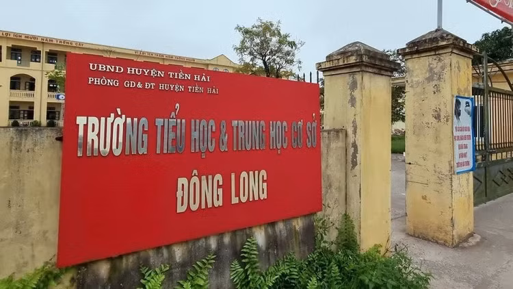 truong-th-va-thcs-dong-long.jpg
