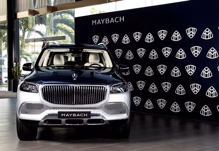 xe-maybach-gls-600-edition-100-2.jpg