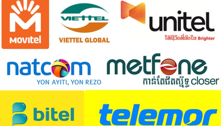 viettel-global.png