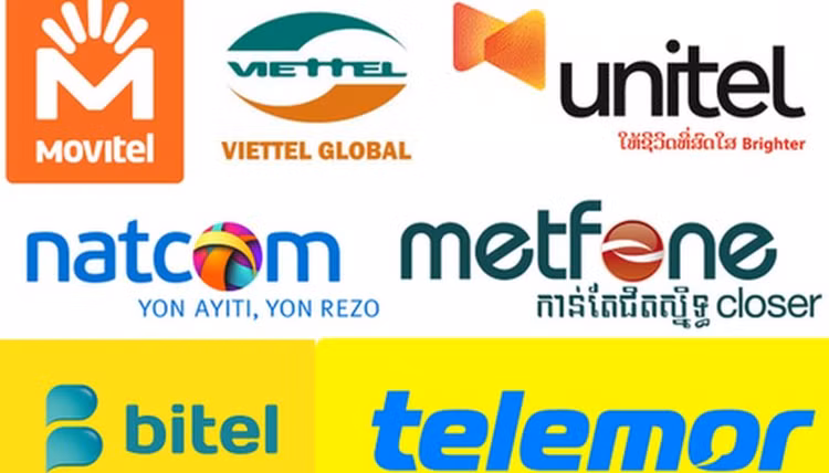 viettel-global.png