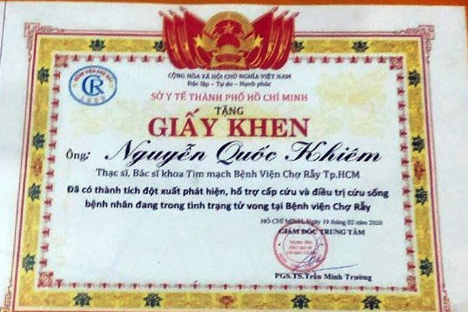 giay-khen-nguyen-quoc-khiem.jpeg