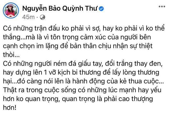 quynh-thu-insta.jpg