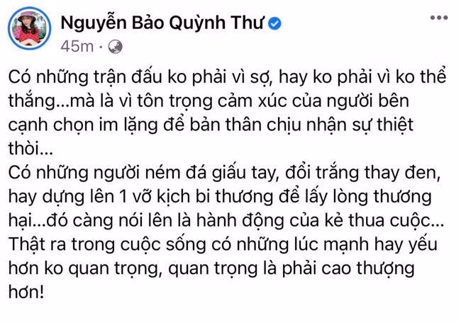 quynh-thu-insta.jpg