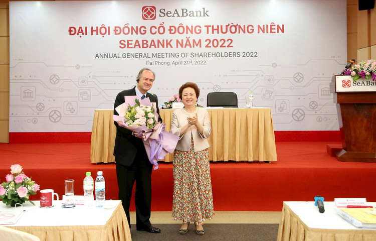 seabank-2_-seabank-bau-them-thanh-vien-hdqt-doc-lap.jpg