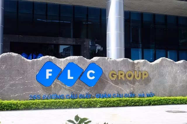 flc-group-.png