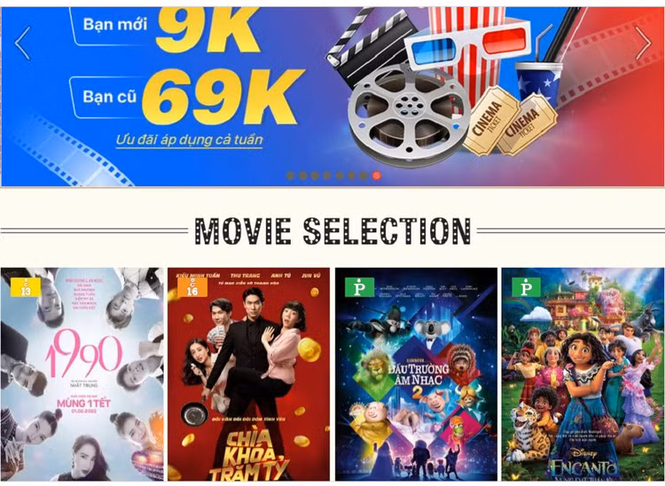 cgv.jpg