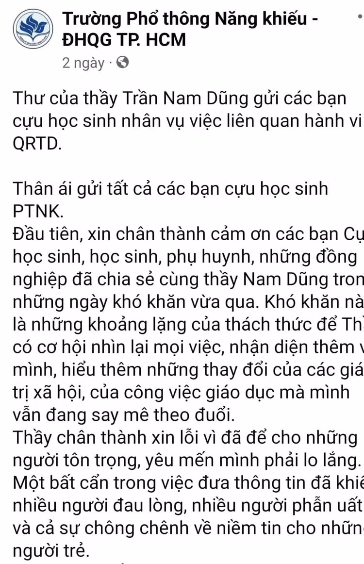 thu-thay-tran-nam-dung.jpg