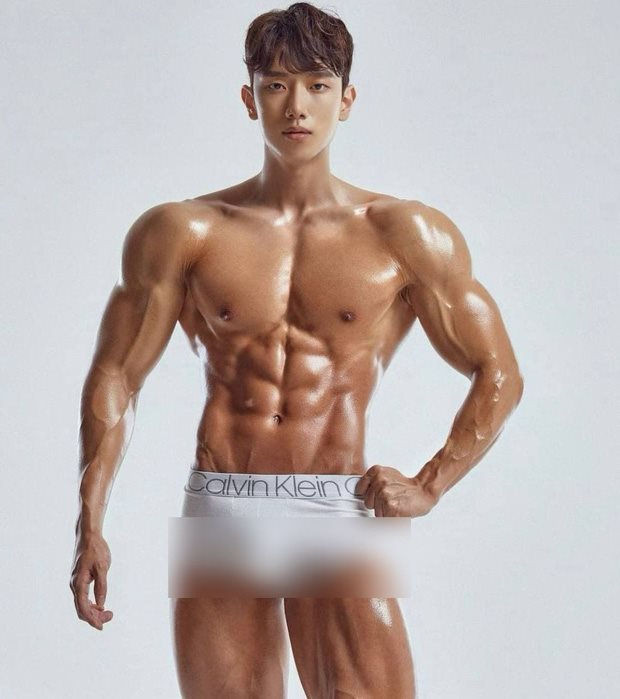 hyeon-joong4.jpg