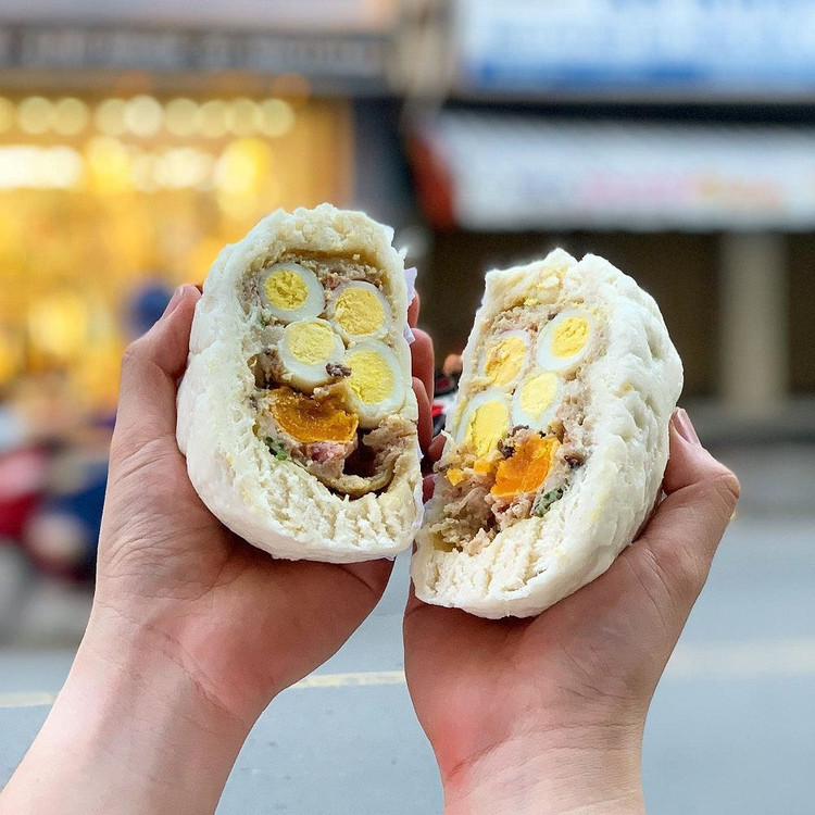 banh-bao-gil-3.jpeg