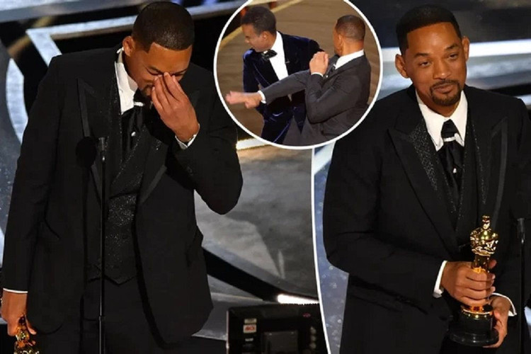 will-smith-cries-oscars-2022-chris-brown.jpg