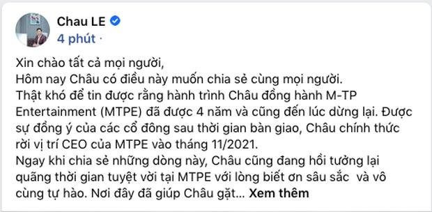 chau-le-son-tung.jpg