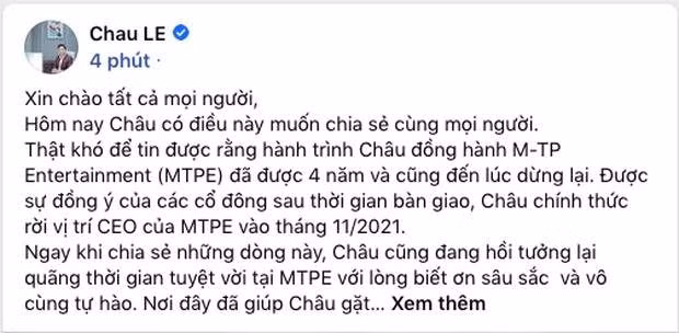 chau-le-son-tung.jpg