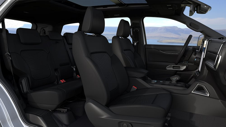 ford-everest-titanium-6.png