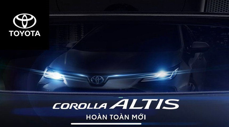 corolla-altis.jpg