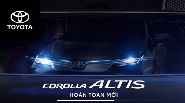 corolla-altis.jpg