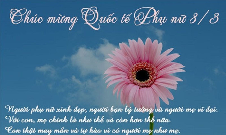 loi-chuc-8-3-cho-me-chong-3(1).jpg