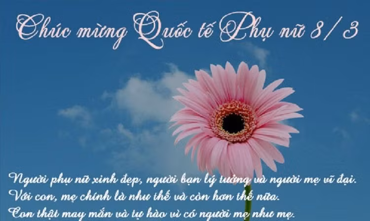 loi-chuc-8-3-cho-me-chong-3(1).jpg