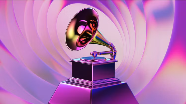 grammys-2022-1912022.png