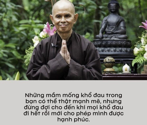 cau-noi-thien-su-thich-nhat-hanh-4.jpg