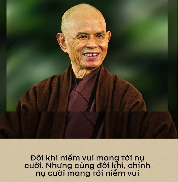 cau-noi-thien-su-thich-nhat-hanh.jpg