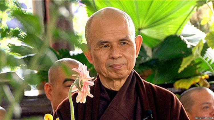 cau-noi-thien-su-thich-nhat-hanh-5.jpg