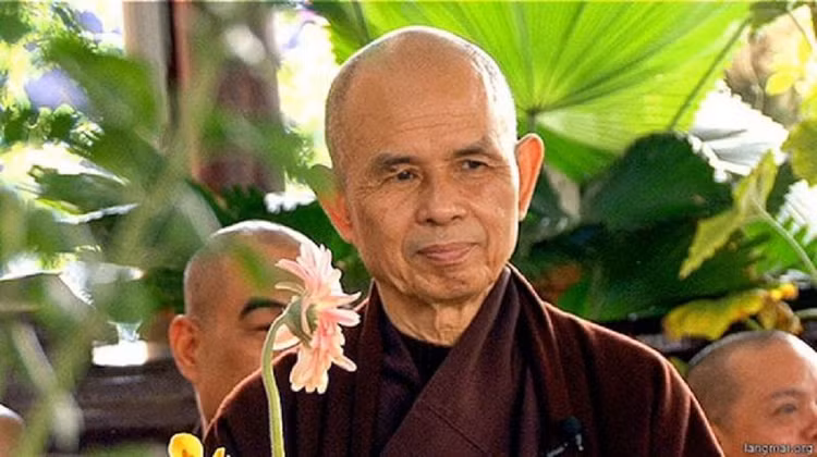 cau-noi-thien-su-thich-nhat-hanh-5.jpg