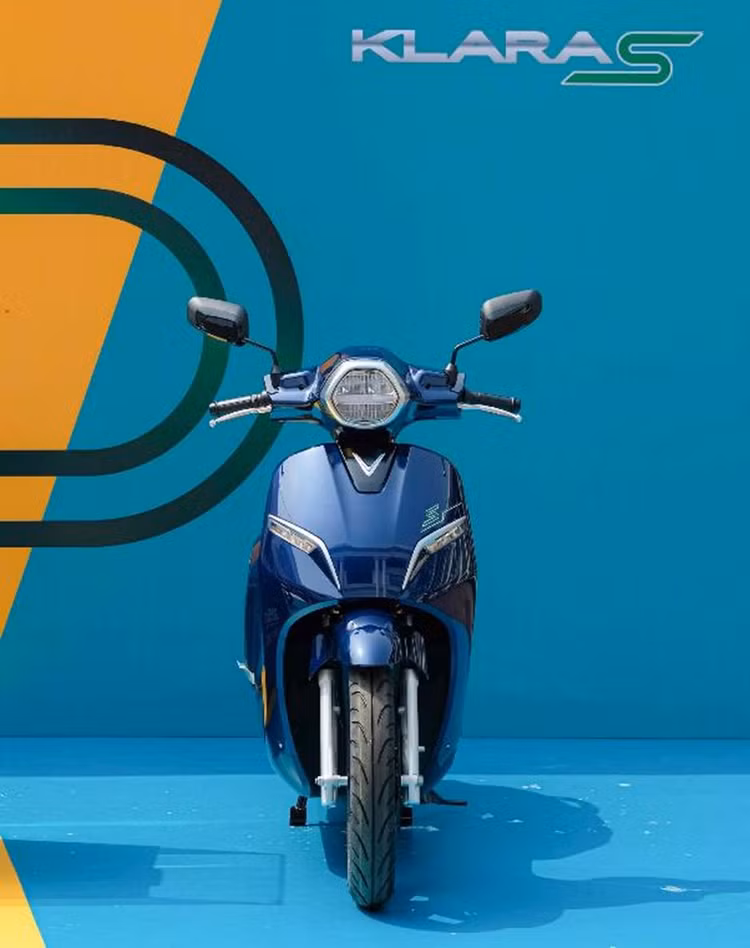 Các dòng xe máy điện sử dụng pin LFP của VinFast sở hữu nhiều ưu thế vượt trội so với các đối thủ đang bán trên thị trường.