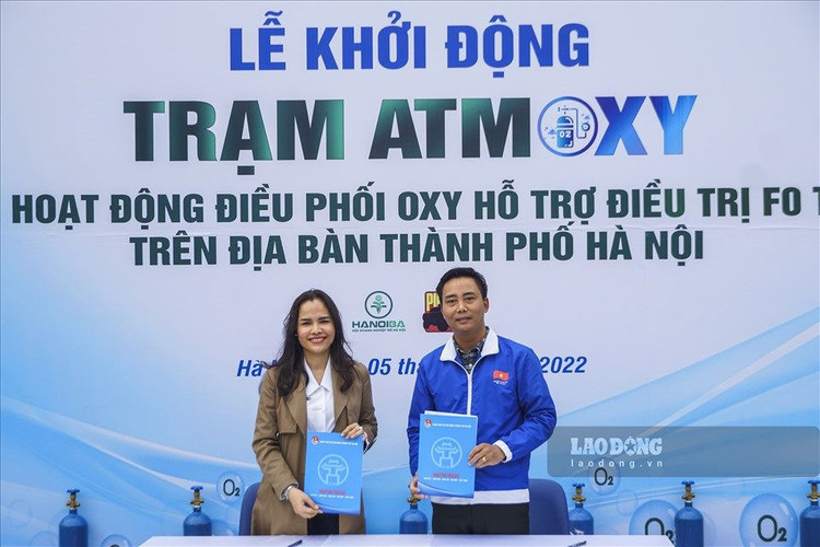 atm-oxy-ha-noi-6-02.jpg