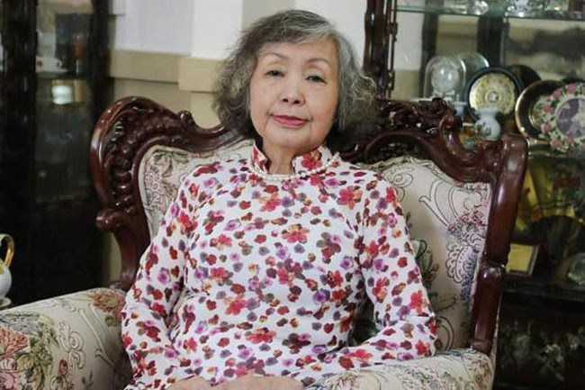 nguyen-thi-son-2.jpg