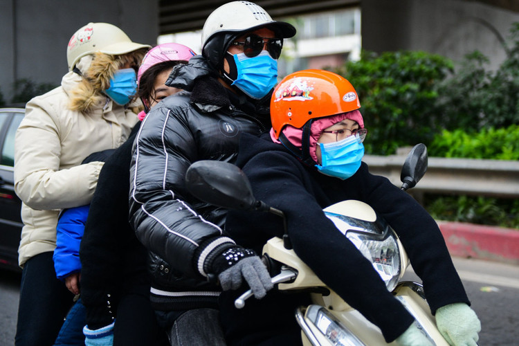 un u Phap Van - Cau Gie, tro ve Ha Noi anh 10