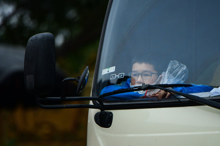 un u Phap Van - Cau Gie, tro ve Ha Noi anh 9