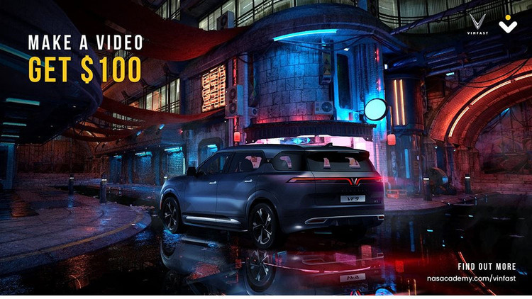 vinfast.jpg